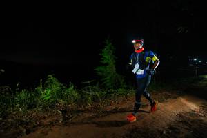 BIB: 
                            <button type="button" onclick="openModal(19049282)" class="btn btn-primary btn-sm float-right btn-popup" data-toggle="modal" data-target=".modal-high-quality">
                        <i class="fas fa-shopping-cart"></i> Add to Cart
                    </button>
                                            <button type="button" onclick="isThisMe(19049282, true)" class="btn btn-success btn-sm float-right btn-popup btn-isme hidden" data-toggle="tooltip" data-placement="bottom" title="นี่คือรูปของคุณใช่ไหม คลิกที่นี่เพื่อเอาเข้าอัลบั้ม">
                        <i class="fas fa-plus"></i> Add to album
                    </button>
                    <button type="button" onclick="isThisMe(19049282, false)" class="btn btn-warning btn-sm float-right btn-popup btn-isnotme hidden">
                        <i class="fas fa-ban"></i> Remove from album
                    </button>